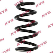KYB Rear Suspension Coil Spring RA5228