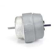 Delphi Engine Mount Mounting Front TEM234