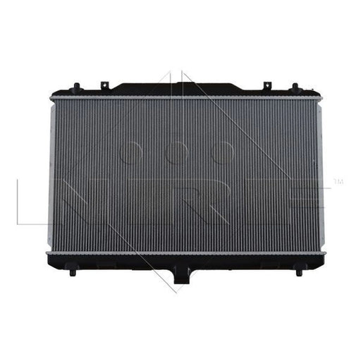 NRF Engine Radiator 53579