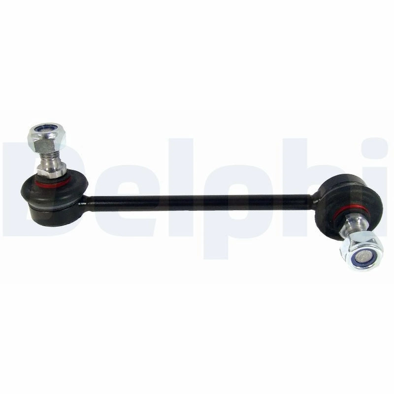Delphi Stabiliser Bar Link Coupling Rod Left TC1835