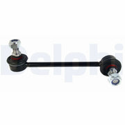 Delphi Stabiliser Bar Link Coupling Rod Left TC1835