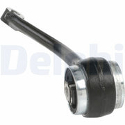 Delphi Control/Trailing Arm Front TC1484