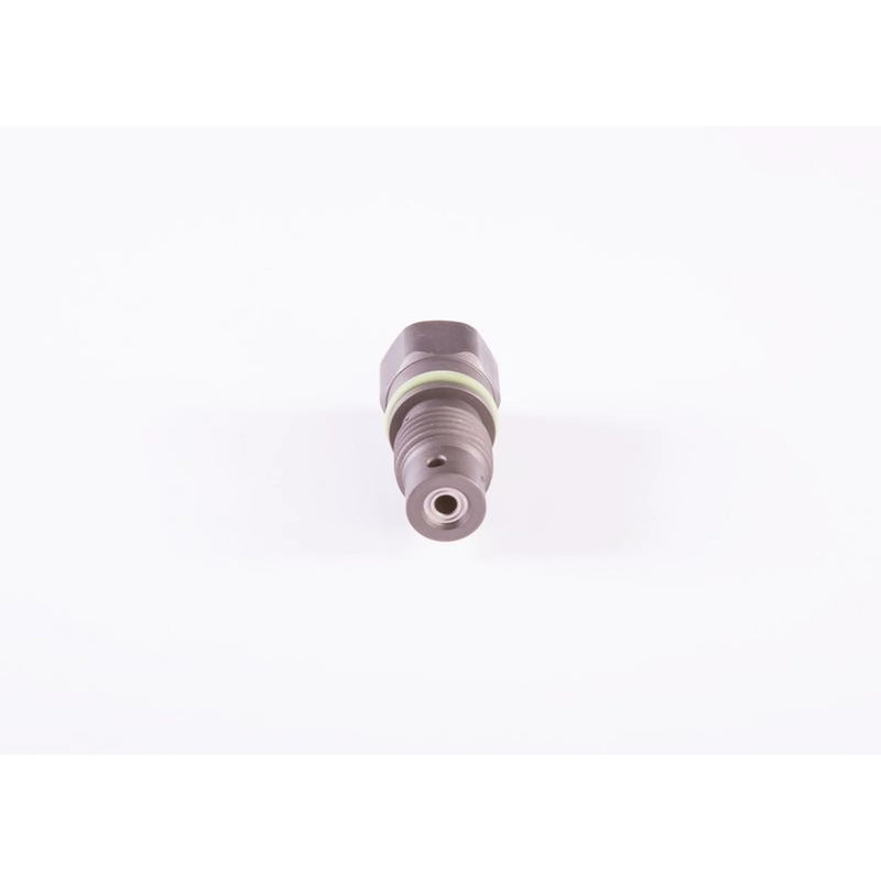 Bosch Fuel Injection Control Valve F 01M 100 749