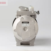 Denso Air Conditioning Compressor