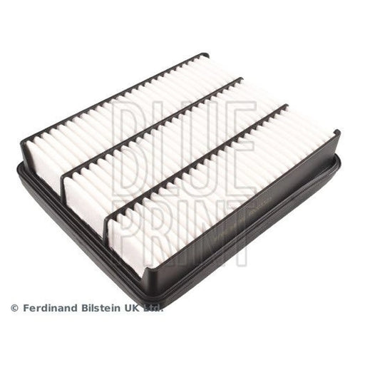 Blue Print Engine Air Filter ADG02257