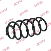 KYB Front Suspension Coil Spring RA1590
