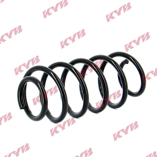 KYB Front Suspension Coil Spring RA1590