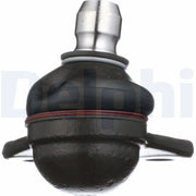 Delphi Ball Joint Upper TC8268