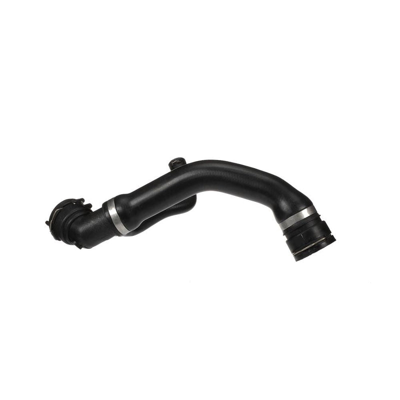 Gates Radiator Coolant Hose  ID 05-2828