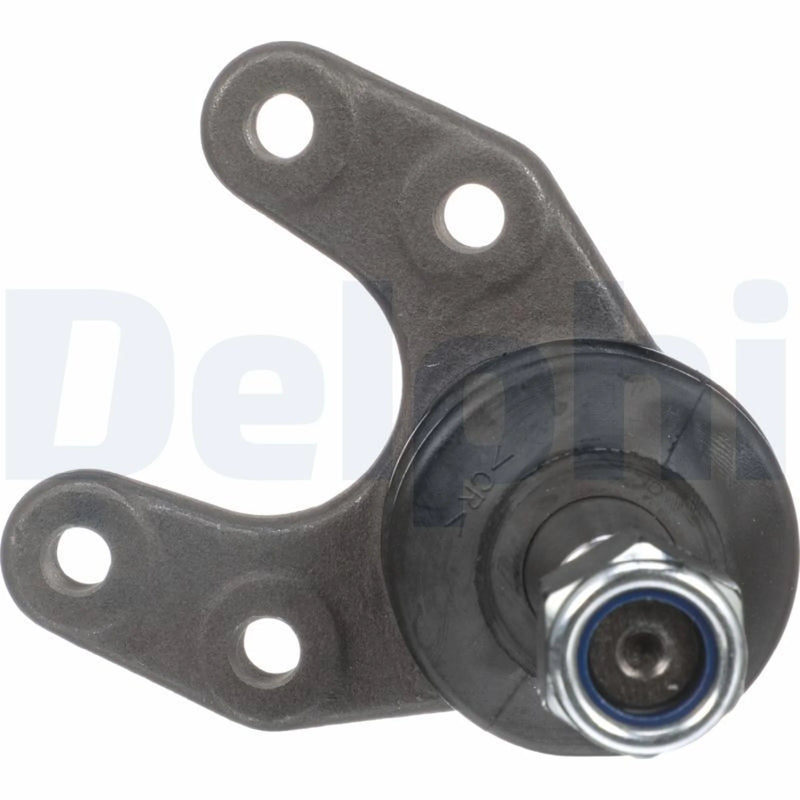 Delphi Ball Joint Lower TC587