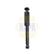 NAPA Shock Absorber Damper Strut Rear Right NSA1059