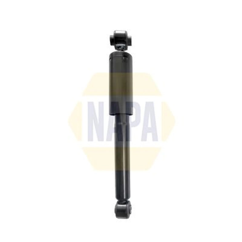 NAPA Shock Absorber Damper Strut Rear Right NSA1059