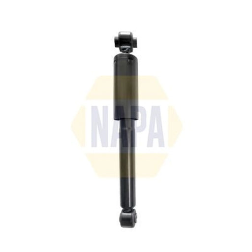 NAPA Shock Absorber Damper Strut Rear Right NSA1059