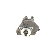 Bosch High Pressure Fuel Pump 0 445 020 274