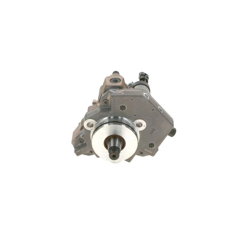 Bosch High Pressure Fuel Pump 0 445 020 274