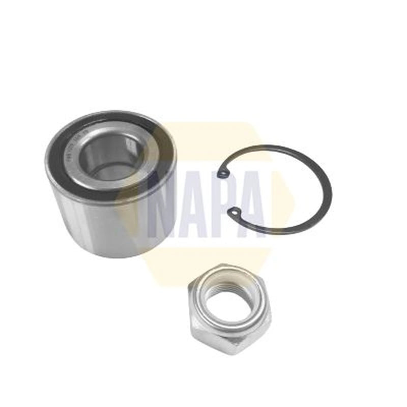 NAPA Wheel Bearing Kit PWB1006