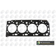 BGA Cylinder Head Gasket 1mm Thick CH0170B