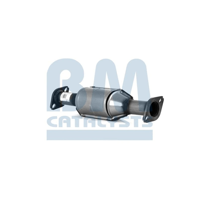 BM Catalysts Homologated Petrol Cat BM91072H