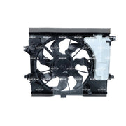 NRF Engine Cooling Fan 47997