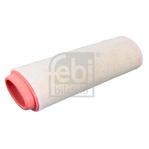 Febi Engine Air Filter 27024