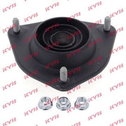 KYB Front Repair Kit Suspension Strut Support Mount SM5193
