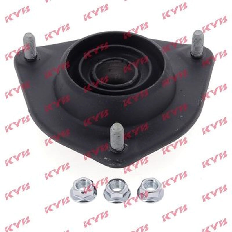KYB Front Repair Kit Suspension Strut Support Mount SM5193
