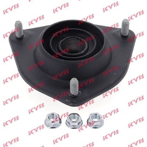 KYB Front Repair Kit Suspension Strut Support Mount SM5193