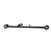 Delphi Control/Trailing Arm Lower TC3476
