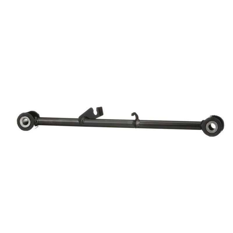 Delphi Control/Trailing Arm Lower TC3476