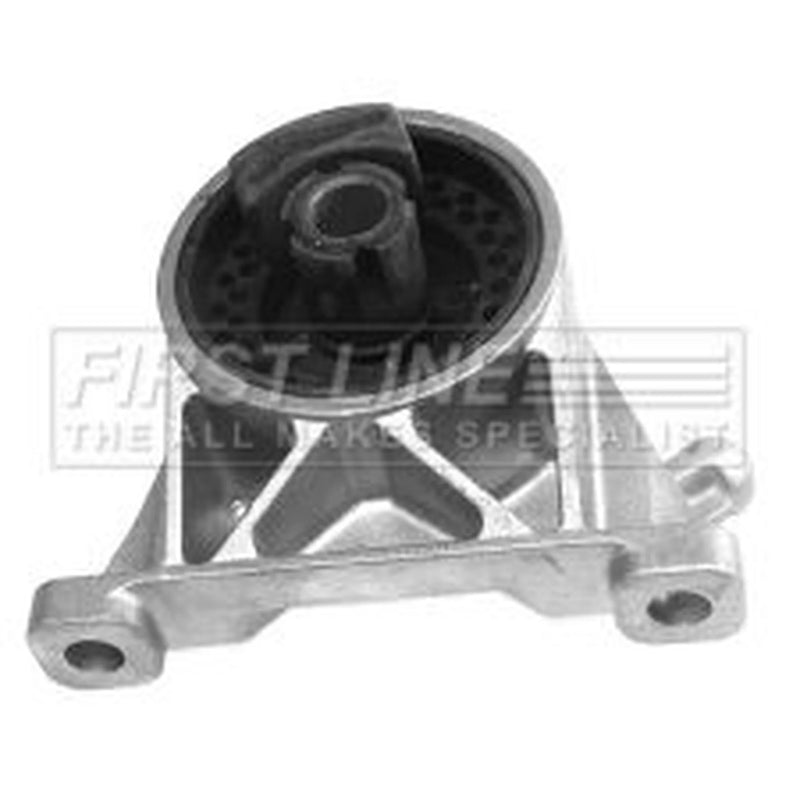 First Line Engine Mount Mounting FEM3349