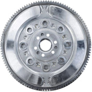 Sachs Engine Flywheel Teeth 240mm 2294000109