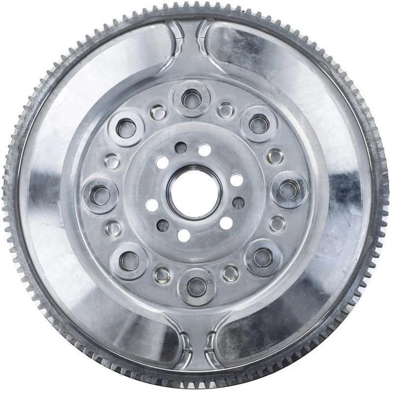 Sachs Engine Flywheel Teeth 240mm 2294000109