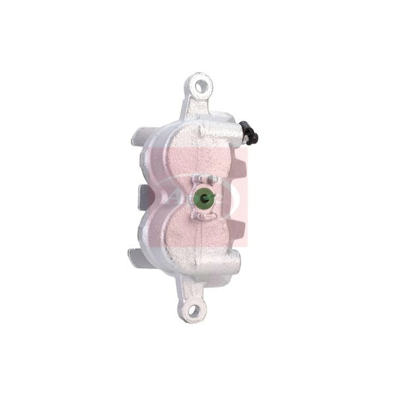 Apec Brake Caliper Assembly Front Right RCA566N