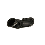 Gates Air Supply Hose 410mm Plastic ANTK1182