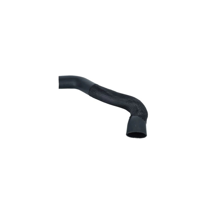 NRF Intercooler Turbo Charge Air Hose Right 166450