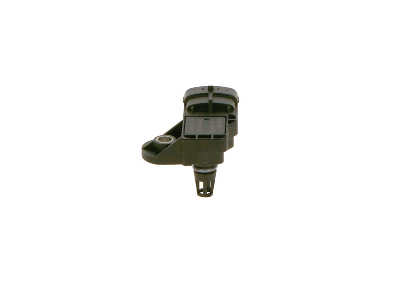 Bosch MAP Sensor (Manifold Air Pressure) 0261230333