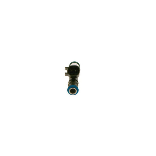 Bosch Fuel Injector Nozzle Pin 0 280 158 279