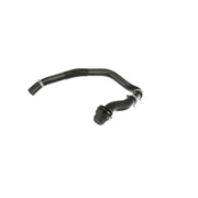 Gates Radiator Coolant Hose 1,260mm ID 05-5001