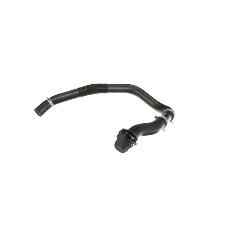 Gates Radiator Coolant Hose 1,260mm ID 05-5001