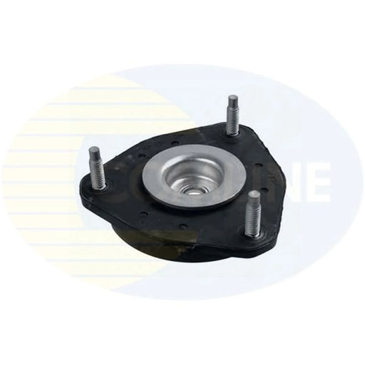 Comline Repair Kit Suspension Strut Support Mount CTSM9122