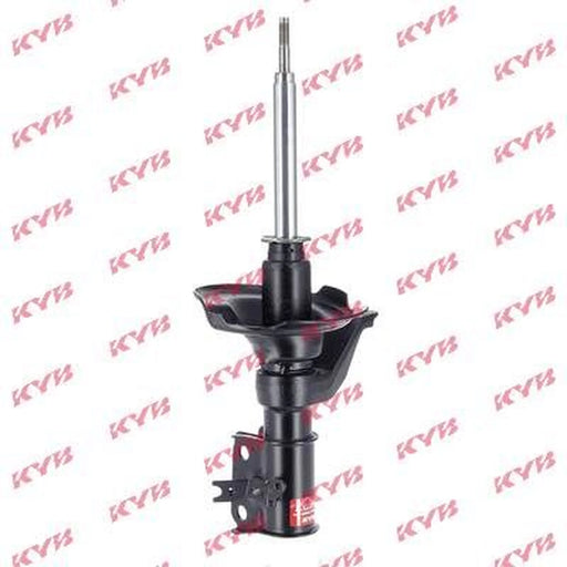 KYB Shock Absorber Damper Strut Front Right 331010