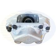 Comline Brake Caliper Assembly CBC235R