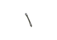 Bosch Brake Hydraulic Hose Line 1987476629