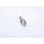 Bosch Diesel Injector Nozzle Tip 0 433 271 521