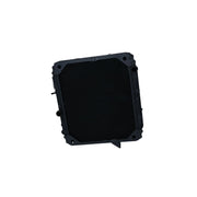 NRF Engine Radiator 50474