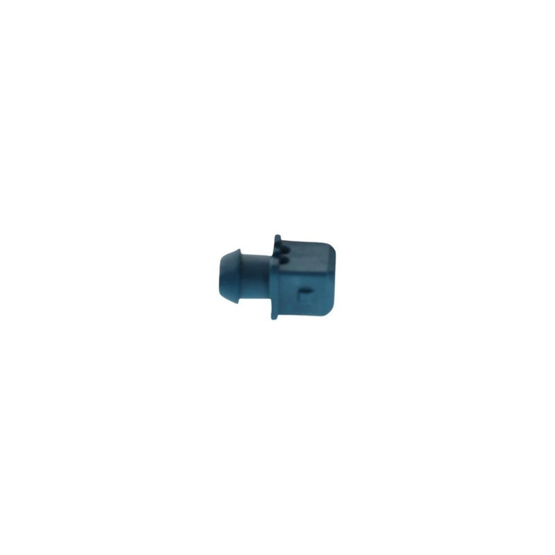 Bosch Ignition System Plug Sleeve 1 224 485 024