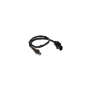 Bosch O2 Lambda Oxygen Sensor before catalytic converter 0 258 017 531