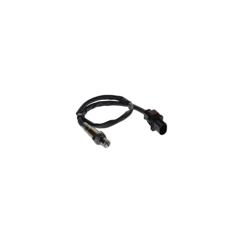 Bosch O2 Lambda Oxygen Sensor before catalytic converter 0 258 017 531