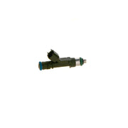 Bosch Fuel Injector Nozzle Pin 0 280 158 279