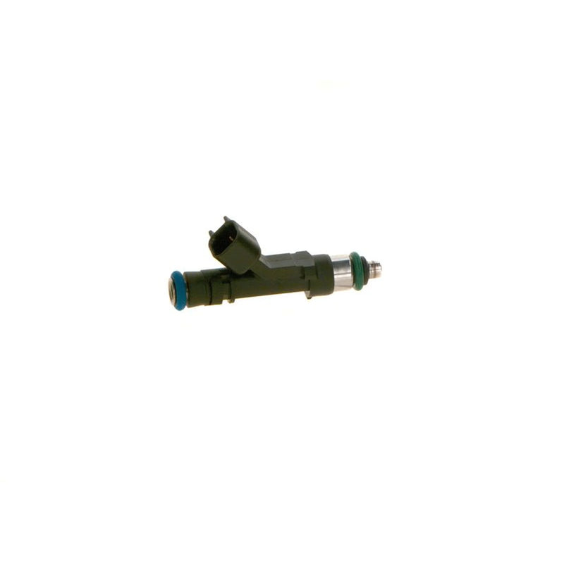 Bosch Fuel Injector Nozzle Pin 0 280 158 279